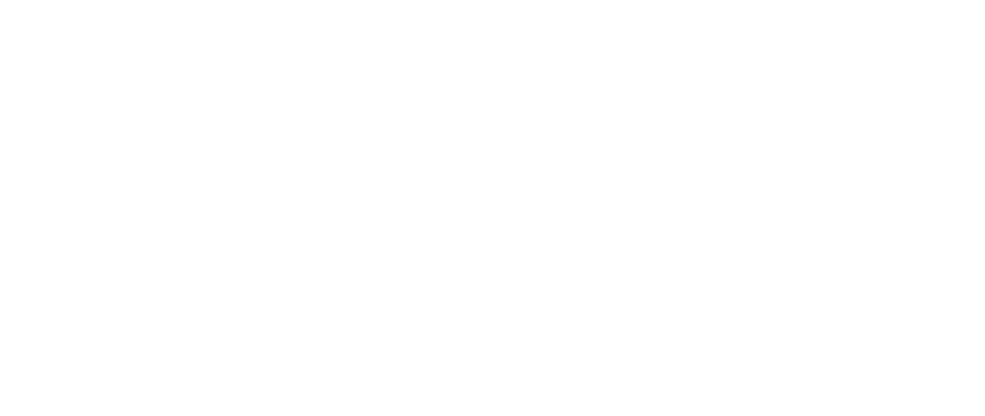 waterquality-1