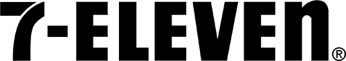 logo-bw-7-eleven