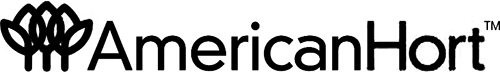 logo-bw-americanhort