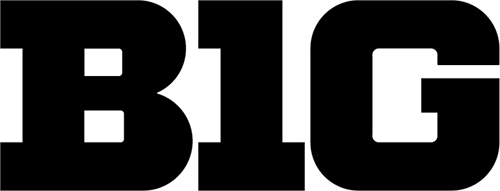logo-bw-big-10