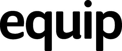 logo-bw-equip