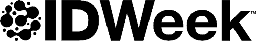 logo-bw-idweek