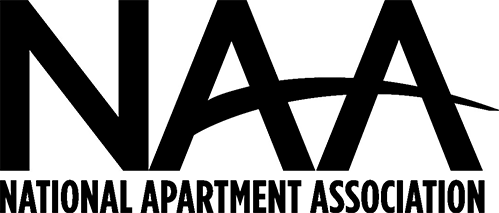 logo-bw-naa