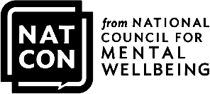 logo-bw-natcon