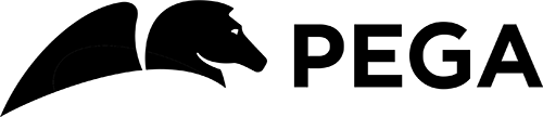 logo-bw-pega