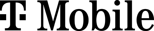 logo-bw-t-mobile