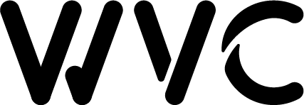 logo-bw-wvc