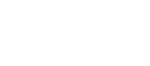 fern-Signature-white