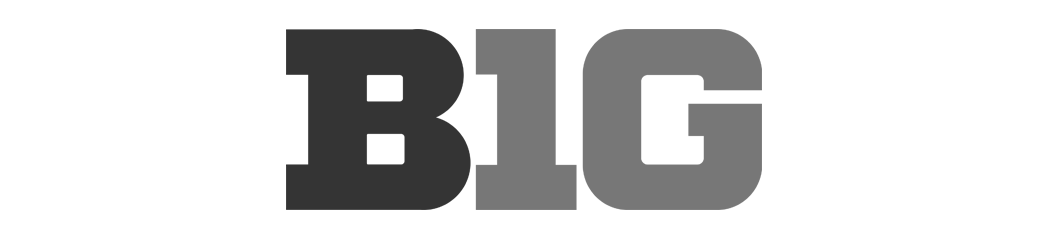 Big10