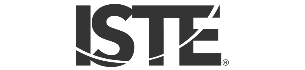 ISTE