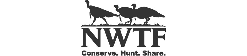 NWTF