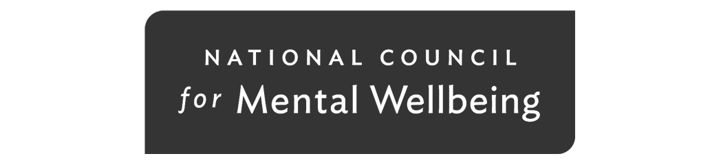 NationalCouncilMentalHealth