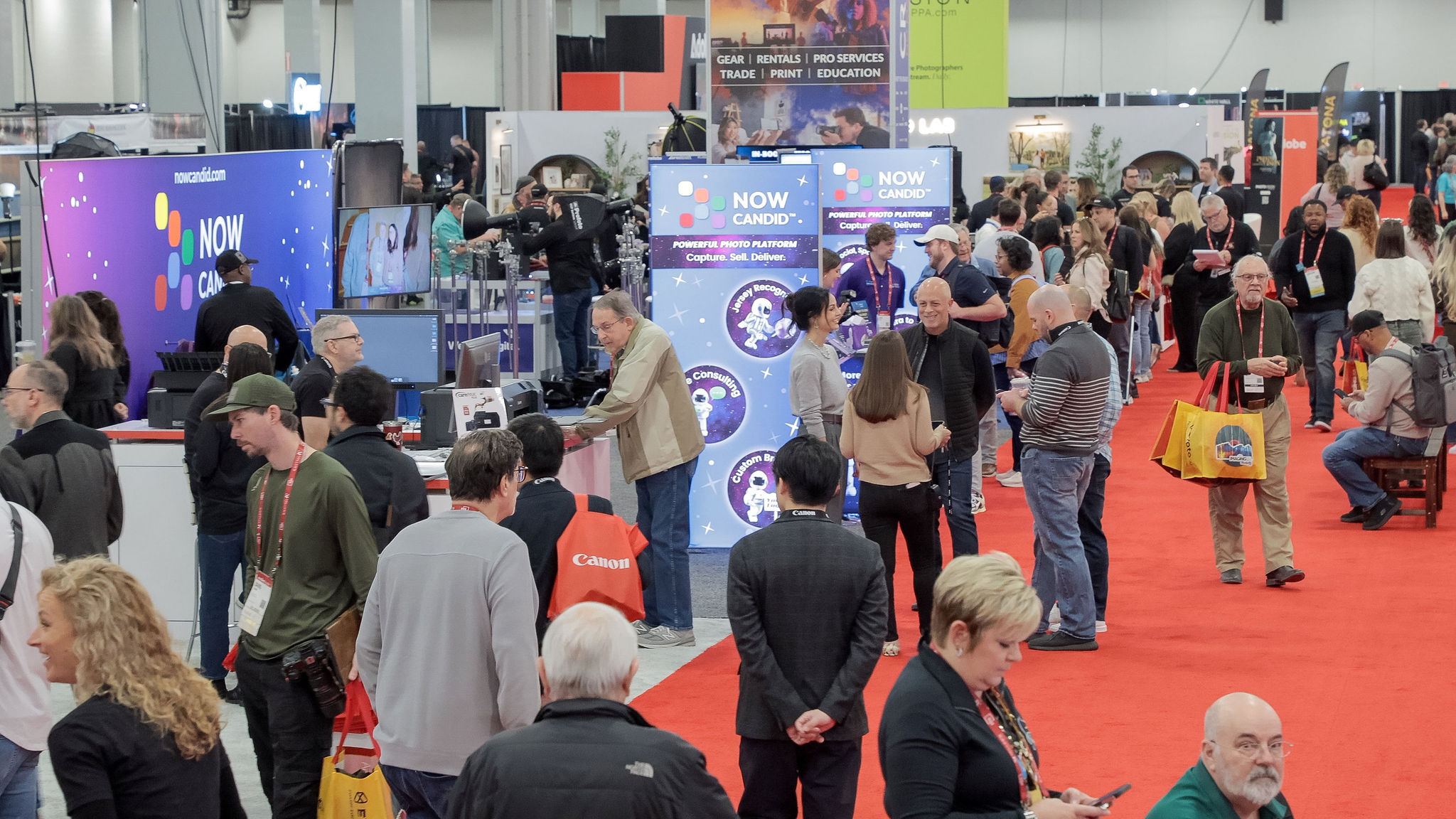 Fern_IMAGINGUSA2026_000193