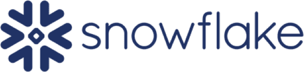 logo-snowflake